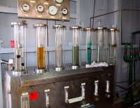 Antigua Rum Distillery © lam_chihang